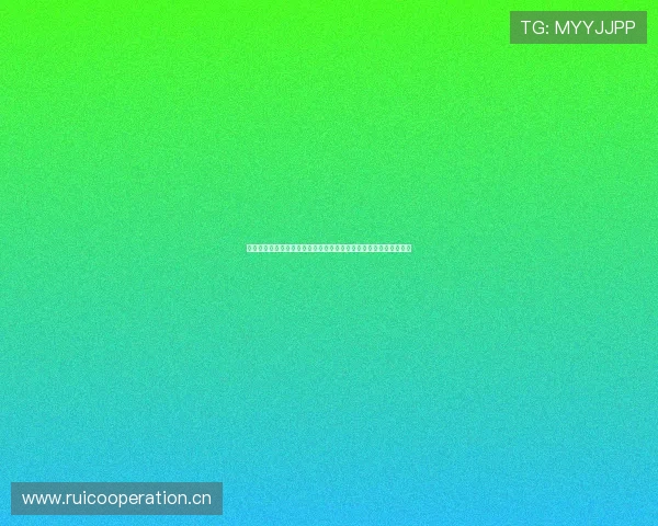 聚焦竞彩足球直播平台打造专业赛事互动与数据分析新体验升级版块