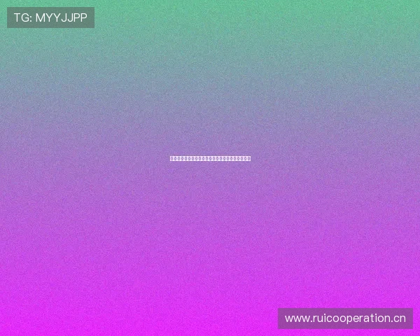 全新暴风体育上线带来极速观赛体验与丰富赛事内容