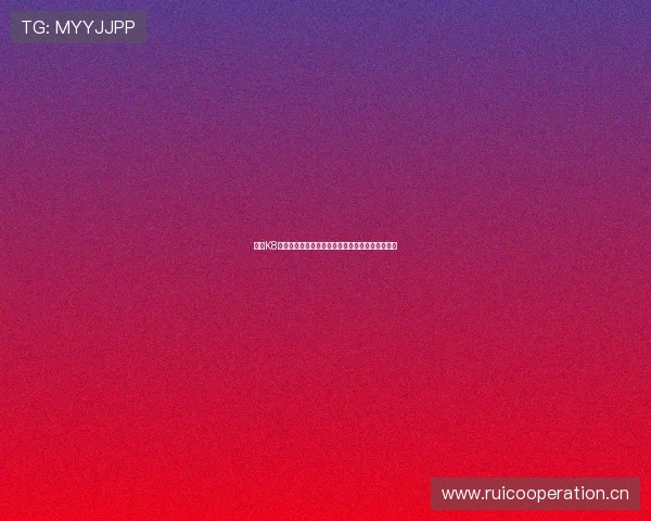 畅玩K8体育手机版带你体验极速赛事竞猜和精彩娱乐内容