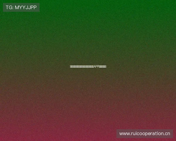 苹果手机用户如何安全快速下载斗球APP的详细指南