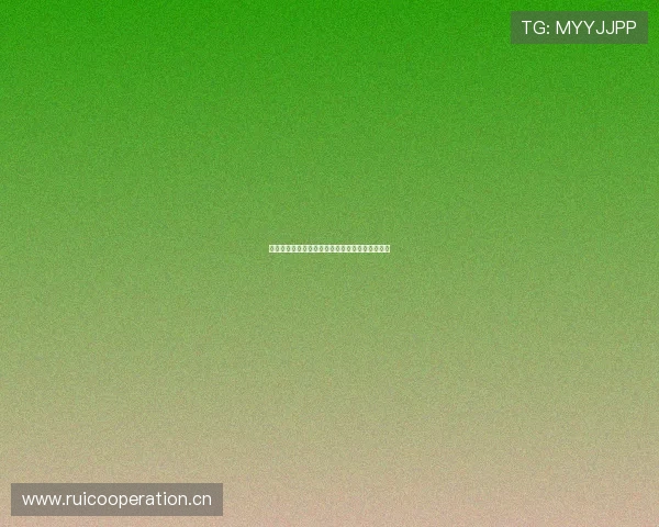 雨燕直播平台带你畅享全球体育赛事全程免费直播