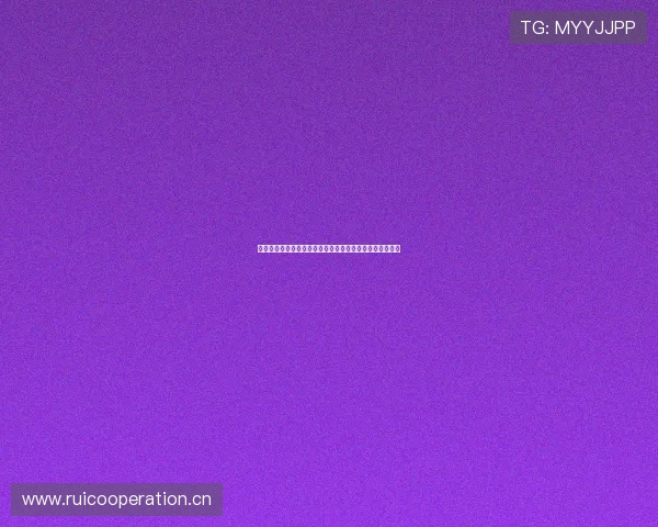 鲸鱼体育直播平台免费在线观看全新赛事内容高清流畅体验