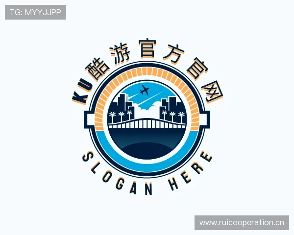 知道ku酷游官方官网